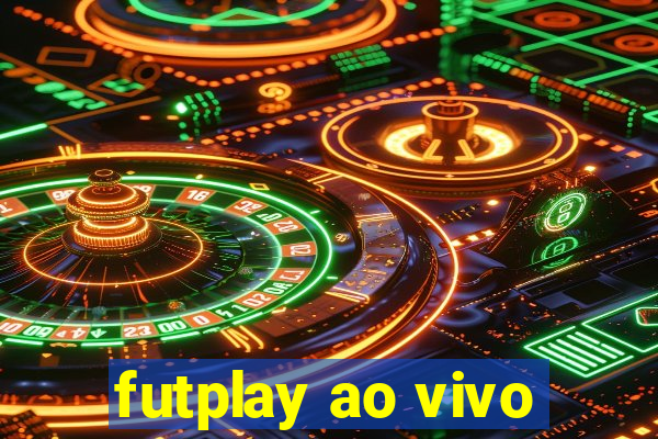 futplay ao vivo